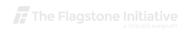 The Flagstone Initiative